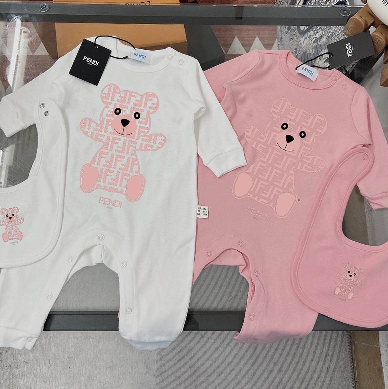 Fendi sz59 66 73 80 85 90 14